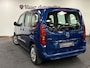 Opel Combo Tour 1.2 Turbo L1H1 Edition*Cruise-Control*Apple CarPlay*Camera*PDC*Navi*