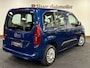 Opel Combo Tour 1.2 Turbo L1H1 Edition*Cruise-Control*Apple CarPlay*Camera*PDC*Navi*