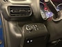 Opel Combo Tour 1.2 Turbo L1H1 Edition*Cruise-Control*Apple CarPlay*Camera*PDC*Navi*