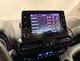 Opel Combo Tour 1.2 Turbo L1H1 Edition*Cruise-Control*Apple CarPlay*Camera*PDC*Navi*