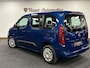 Opel Combo Tour 1.2 Turbo L1H1 Edition*Cruise-Control*Apple CarPlay*Camera*PDC*Navi*