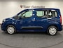 Opel Combo Tour 1.2 Turbo L1H1 Edition*Cruise-Control*Apple CarPlay*Camera*PDC*Navi*