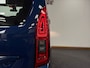 Opel Combo Tour 1.2 Turbo L1H1 Edition*Cruise-Control*Apple CarPlay*Camera*PDC*Navi*