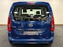 Opel Combo Tour 1.2 Turbo L1H1 Edition*Cruise-Control*Apple CarPlay*Camera*PDC*Navi*