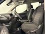Opel Combo Tour 1.2 Turbo L1H1 Edition*Cruise-Control*Apple CarPlay*Camera*PDC*Navi*