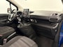 Opel Combo Tour 1.2 Turbo L1H1 Edition*Cruise-Control*Apple CarPlay*Camera*PDC*Navi*