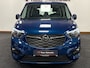 Opel Combo Tour 1.2 Turbo L1H1 Edition*Cruise-Control*Apple CarPlay*Camera*PDC*Navi*