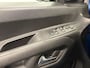 Opel Combo Tour 1.2 Turbo L1H1 Edition*Cruise-Control*Apple CarPlay*Camera*PDC*Navi*