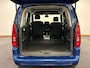 Opel Combo Tour 1.2 Turbo L1H1 Edition*Cruise-Control*Apple CarPlay*Camera*PDC*Navi*