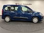 Opel Combo Tour 1.2 Turbo L1H1 Edition*Cruise-Control*Apple CarPlay*Camera*PDC*Navi*