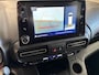 Opel Combo Tour 1.2 Turbo L1H1 Edition*Cruise-Control*Apple CarPlay*Camera*PDC*Navi*
