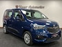Opel Combo Tour 1.2 Turbo L1H1 Edition*Cruise-Control*Apple CarPlay*Camera*PDC*Navi*