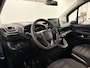 Opel Combo Tour 1.2 Turbo L1H1 Edition*Cruise-Control*Apple CarPlay*Camera*PDC*Navi*