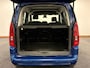 Opel Combo Tour 1.2 Turbo L1H1 Edition*Cruise-Control*Apple CarPlay*Camera*PDC*Navi*