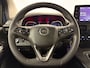Opel Combo Tour 1.2 Turbo L1H1 Edition*Cruise-Control*Apple CarPlay*Camera*PDC*Navi*