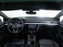 Volkswagen Arteon Shooting Brake R-Line 1.4 TSI 218 PK DSG eHybrid | LED Matrix IQ | Panoramadak | Head-Up | Supersport Zetels | 360 Camera | DCC | Trekhaak |