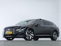 Volkswagen Arteon Shooting Brake R-Line 1.4 TSI 218 PK DSG eHybrid | LED Matrix IQ | Panoramadak | Head-Up | Supersport Zetels | 360 Camera | DCC | Trekhaak |
