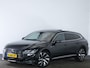 Volkswagen Arteon Shooting Brake R-Line 1.4 TSI 218 PK DSG eHybrid | LED Matrix IQ | Panoramadak | Head-Up | Supersport Zetels | 360 Camera | DCC | Trekhaak |