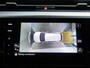 Volkswagen Arteon Shooting Brake R-Line 1.4 TSI 218 PK DSG eHybrid | LED Matrix IQ | Panoramadak | Head-Up | Supersport Zetels | 360 Camera | DCC | Trekhaak |