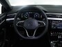 Volkswagen Arteon Shooting Brake R-Line 1.4 TSI 218 PK DSG eHybrid | LED Matrix IQ | Panoramadak | Head-Up | Supersport Zetels | 360 Camera | DCC | Trekhaak |