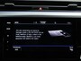 Volkswagen Arteon Shooting Brake R-Line 1.4 TSI 218 PK DSG eHybrid | LED Matrix IQ | Panoramadak | Head-Up | Supersport Zetels | 360 Camera | DCC | Trekhaak |