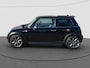 MINI Cooper S Mini 1.6 | JCW pakket | Leer | Airco |