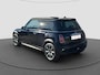 MINI Cooper S Mini 1.6 | JCW pakket | Leer | Airco |