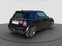 MINI Cooper S Mini 1.6 | JCW pakket | Leer | Airco |