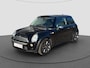 MINI Cooper S Mini 1.6 | JCW pakket | Leer | Airco |