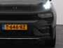 Lynk & Co 01 1.5 Plug-in Hybrid | 360° | BLACK | ZWARTE HEMEL |  NLD AUTO