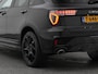 Lynk & Co 01 1.5 Plug-in Hybrid | 360° | BLACK | ZWARTE HEMEL |  NLD AUTO