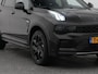 Lynk & Co 01 1.5 Plug-in Hybrid | 360° | BLACK | ZWARTE HEMEL |  NLD AUTO