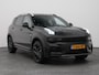 Lynk & Co 01 1.5 Plug-in Hybrid | 360° | BLACK | ZWARTE HEMEL |  NLD AUTO
