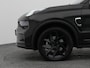 Lynk & Co 01 1.5 Plug-in Hybrid | 360° | BLACK | ZWARTE HEMEL |  NLD AUTO