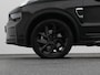Lynk & Co 01 1.5 Plug-in Hybrid | 360° | BLACK | ZWARTE HEMEL |  NLD AUTO