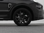 Lynk & Co 01 1.5 Plug-in Hybrid | 360° | BLACK | ZWARTE HEMEL |  NLD AUTO
