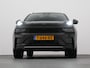 Lynk & Co 01 1.5 Plug-in Hybrid | 360° | BLACK | ZWARTE HEMEL |  NLD AUTO