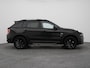 Lynk & Co 01 1.5 Plug-in Hybrid | 360° | BLACK | ZWARTE HEMEL |  NLD AUTO