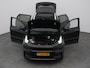 Lynk & Co 01 1.5 Plug-in Hybrid | 360° | BLACK | ZWARTE HEMEL |  NLD AUTO