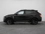 Lynk & Co 01 1.5 Plug-in Hybrid | 360° | BLACK | ZWARTE HEMEL |  NLD AUTO