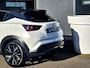 Nissan Juke 1.0 DIG-T N-Design |Bose|Navi|Cam.|H.Leer|Clima