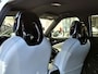 Nissan Juke 1.0 DIG-T N-Design |Bose|Navi|Cam.|H.Leer|Clima