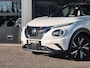 Nissan Juke 1.0 DIG-T N-Design |Bose|Navi|Cam.|H.Leer|Clima