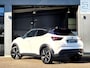 Nissan Juke 1.0 DIG-T N-Design |Bose|Navi|Cam.|H.Leer|Clima