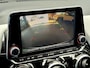 Nissan Juke 1.0 DIG-T N-Design |Bose|Navi|Cam.|H.Leer|Clima