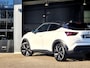 Nissan Juke 1.0 DIG-T N-Design |Bose|Navi|Cam.|H.Leer|Clima