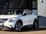 Nissan Juke 1.0 DIG-T N-Design |Bose|Navi|Cam.|H.Leer|Clima