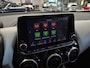 Nissan Juke 1.0 DIG-T N-Design |Bose|Navi|Cam.|H.Leer|Clima