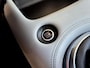 Nissan Juke 1.0 DIG-T N-Design |Bose|Navi|Cam.|H.Leer|Clima