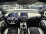 Nissan Juke 1.0 DIG-T N-Design |Bose|Navi|Cam.|H.Leer|Clima